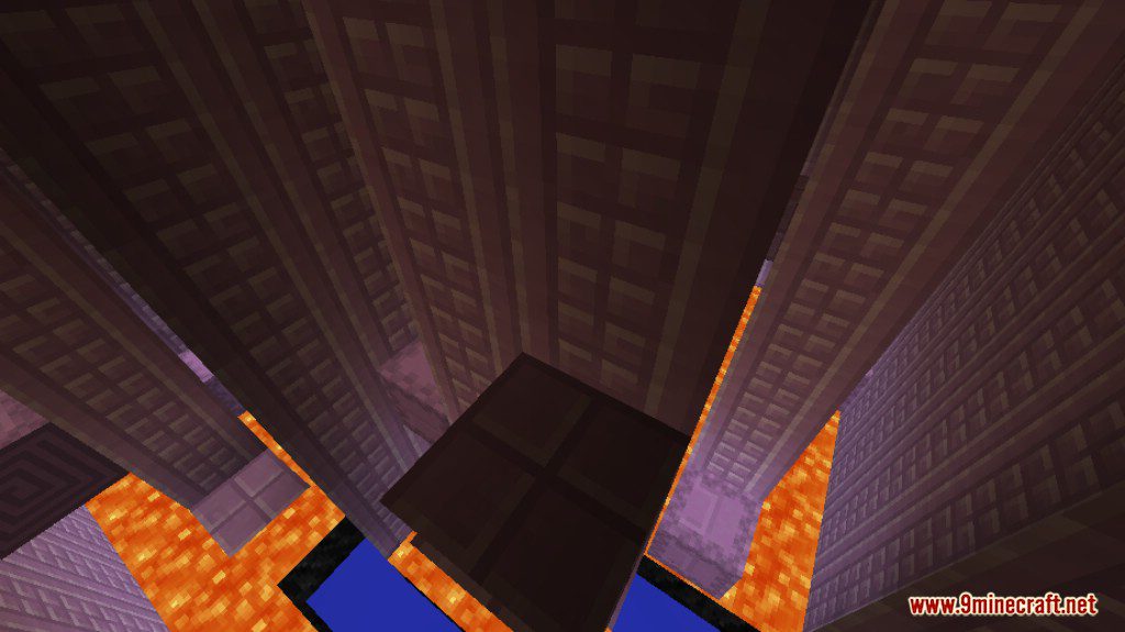 Maze Parkour 2 Map Screenshots 12