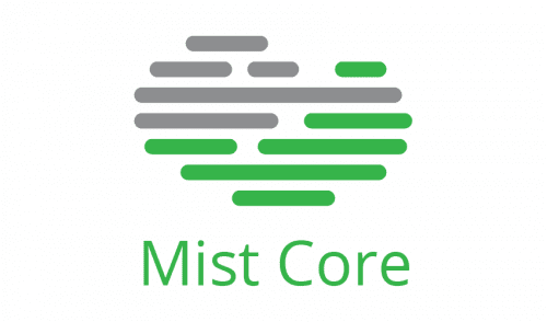 Mist Core