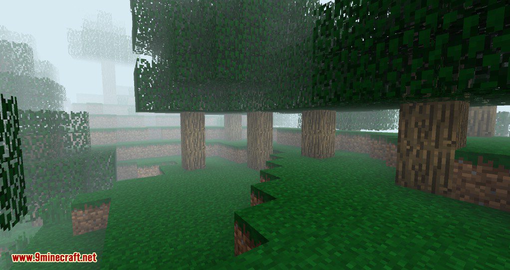 Mist Core Screenshots 2