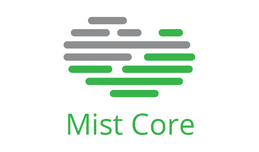 Mist Core