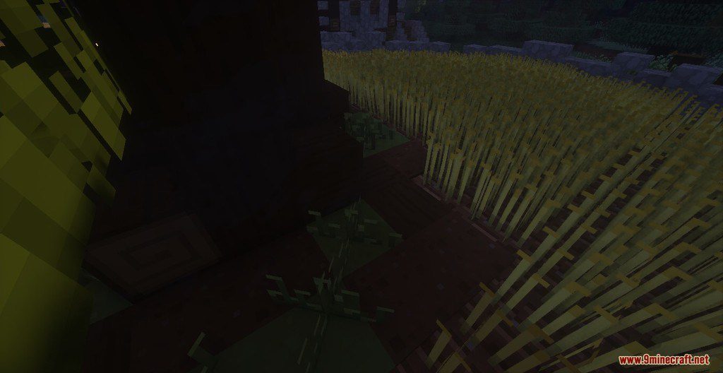 Montag Resource Pack Screenshots 3