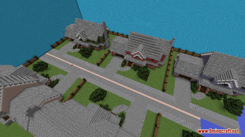 map city minecraft 1.12.2