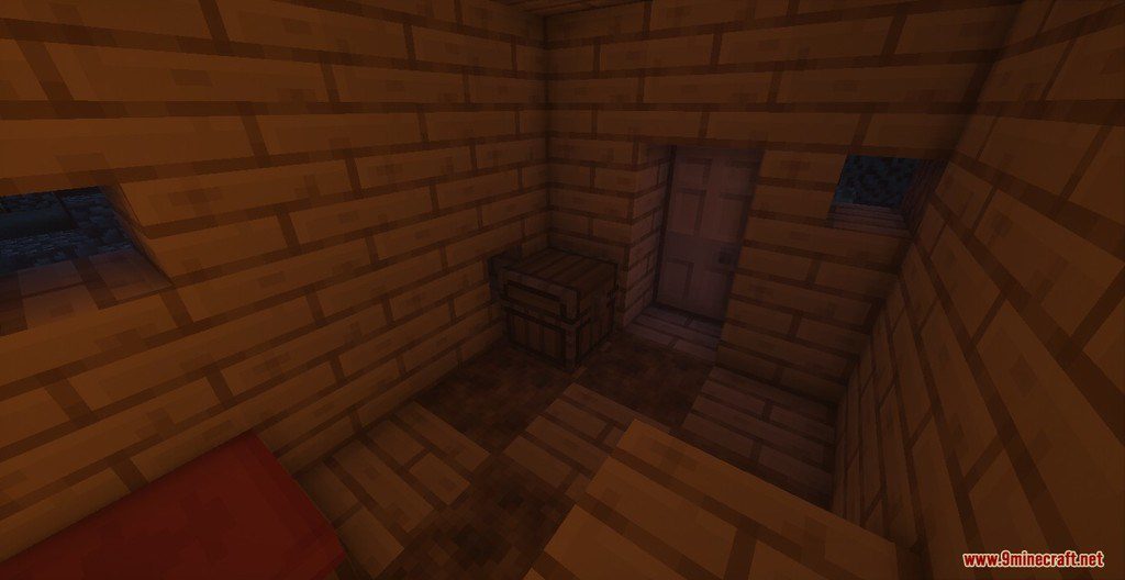 Revritech Resource Pack Screenshots 7