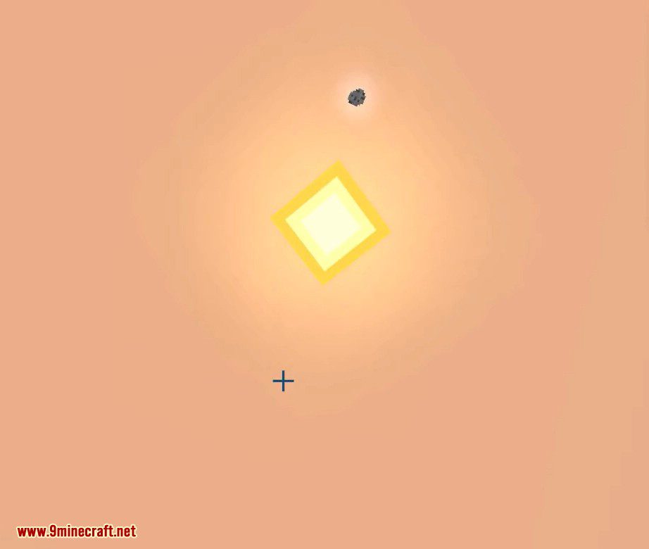 Space Age Mod Screenshots 19