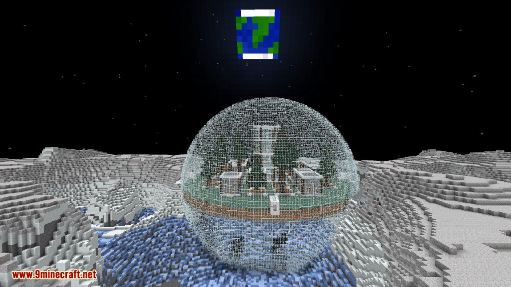 Space Age Mod Screenshots 5