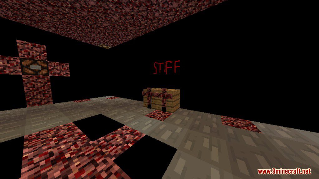 Stiff Map Screenshots 1