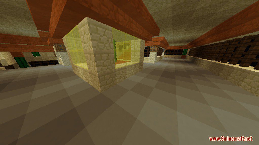 Stiff Map Screenshots 12