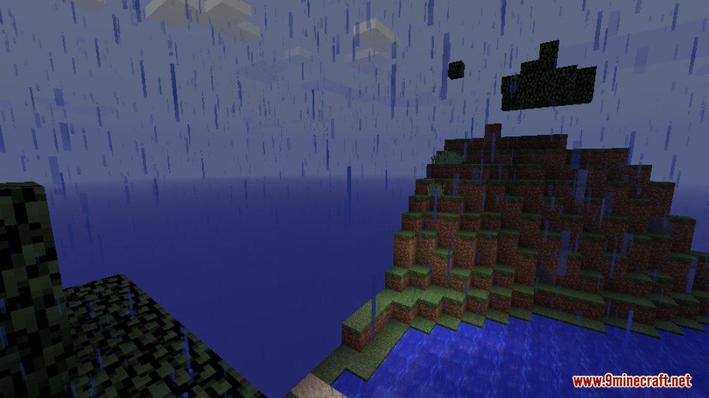 Tasty Rod 2 Map Screenshots 12