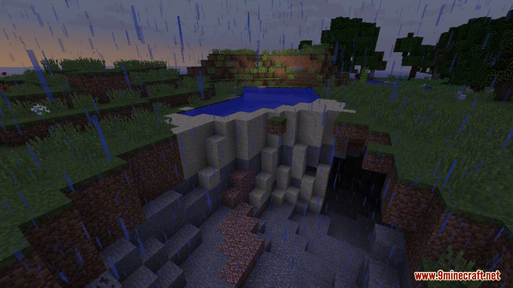 Tasty Rod 2 Map Screenshots 5