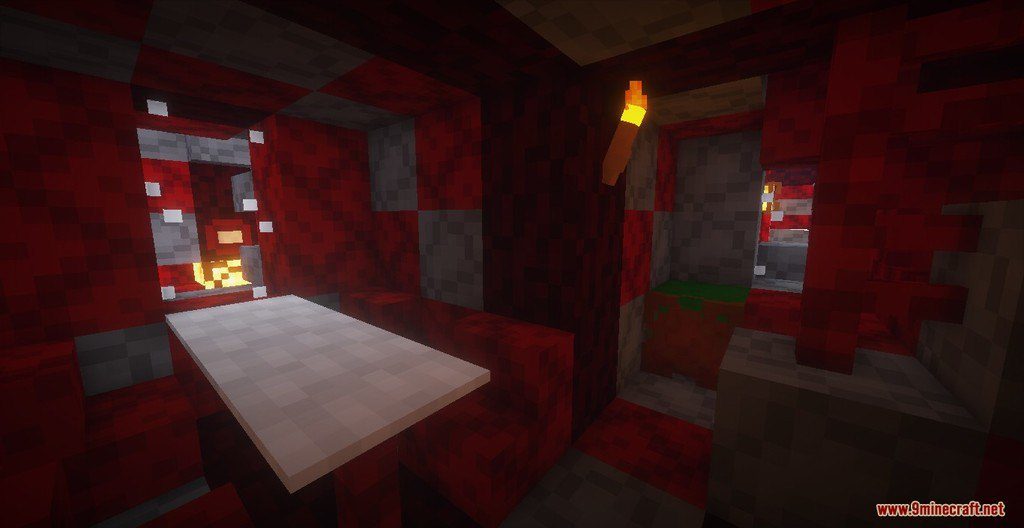 Two T’s Resource Pack Screenshots 7