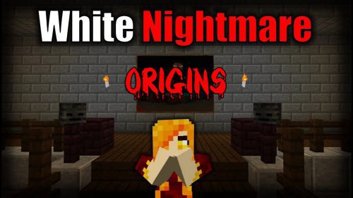 White Nightmare Origins Map Thumbnail