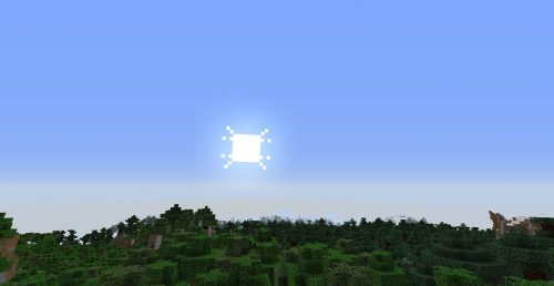 iltkamilCraft Resource Pack