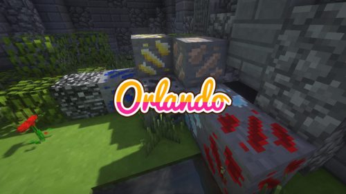 AidanOrlando’s Resource Pack