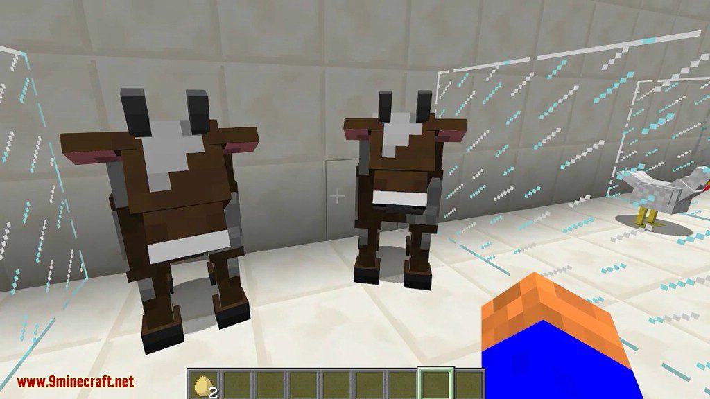 Мод на моба олен с руками. Мод creatures Savanna. Майнкрафт мод better animals Mobs. Animalistic Mod Minecraft.