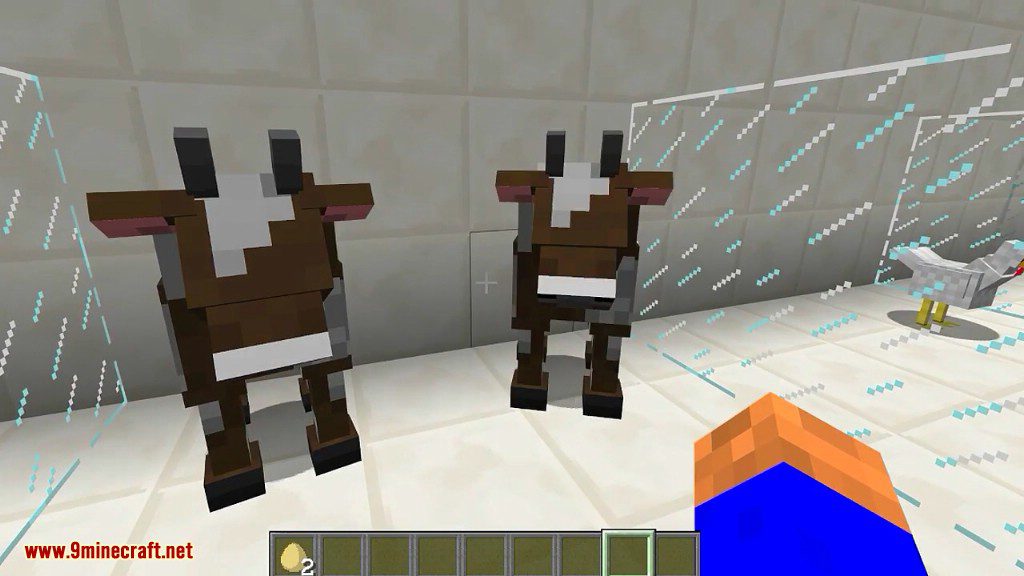 Майнкрафт мод better animals. Мод на моба олен с руками. Мод creatures Savanna. Майнкрафт мод better animals Mobs. Animalistic Mod Minecraft.