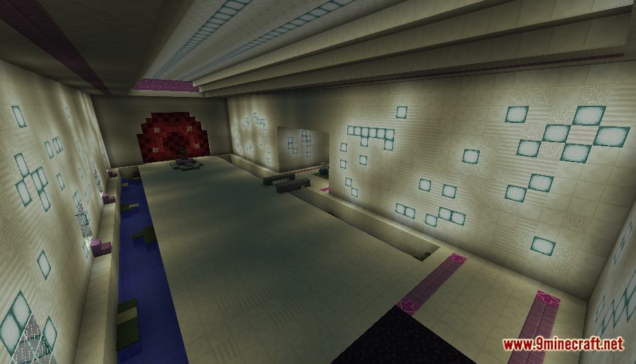 Chunk Loader Map Screenshots 7