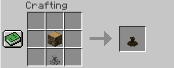 Display Mod Crafting Recipes 2