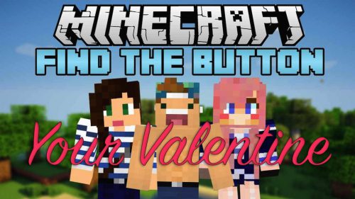 Find The Button: Your Valentine Map Thumbnail