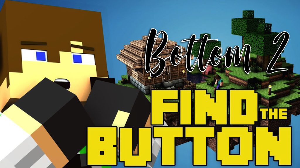 Find the Button bottom 2 Map Thumbnail