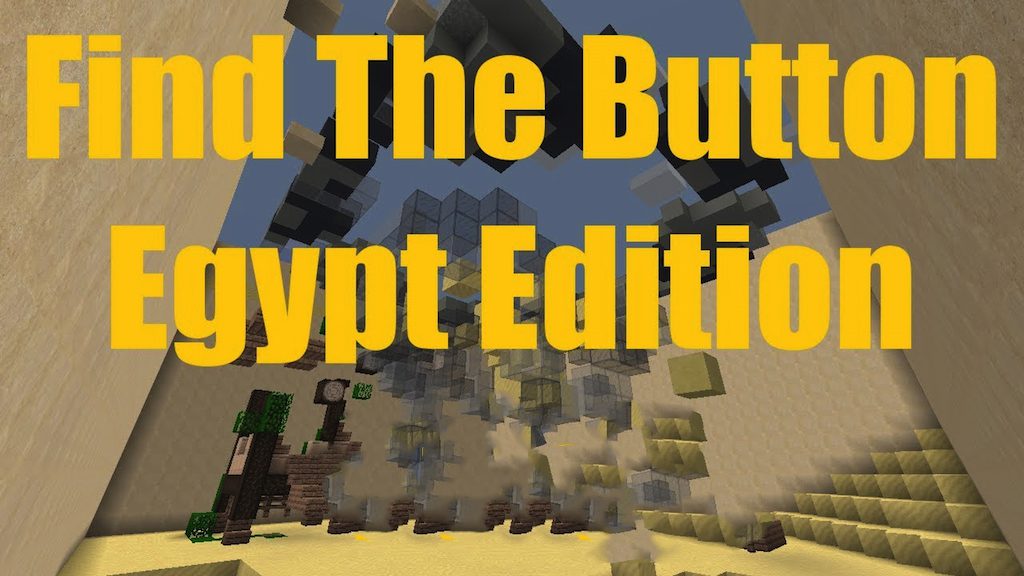 Find the button Egypt Map Thumbnail