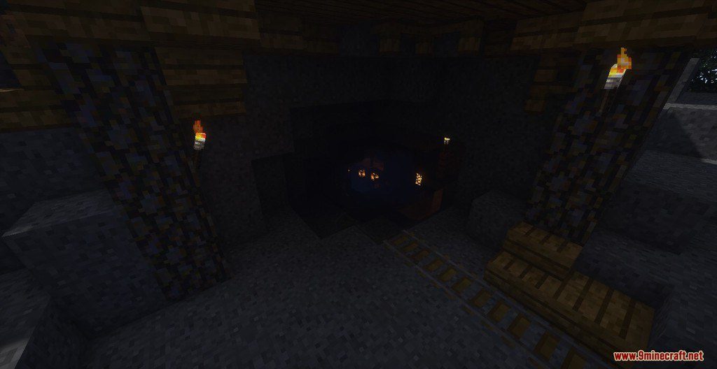 Kevlarq Resource Pack Screenshots 4