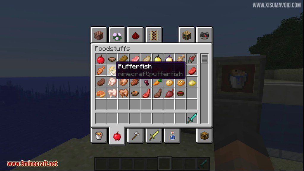 minecraft map editor 1.13 minecraft map editor 1.13