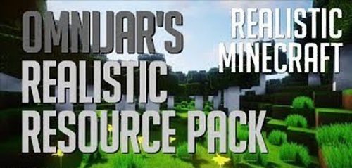 Omnijars Resource Pack thumbnail.v1