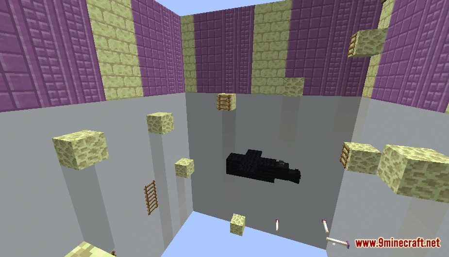 Parkour Fun 2 Map Screenshots (8)