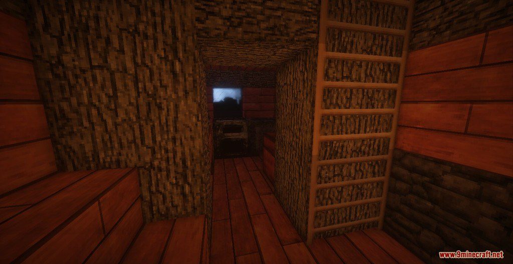 Qubit’s Ultra64 Resource Pack Screenshots 10