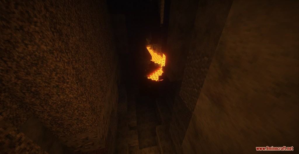 Qubit’s Ultra64 Resource Pack Screenshots 2