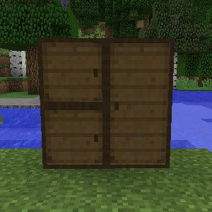 Rustic Mod Features 15