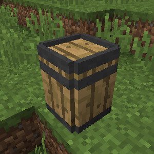 Rustic Mod Features 17