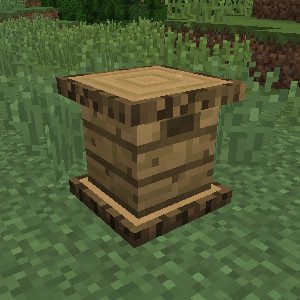 Rustic Mod Features 23