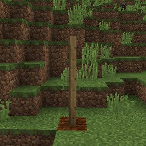 Rustic Mod Features 26