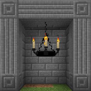 Rustic Mod Features 7