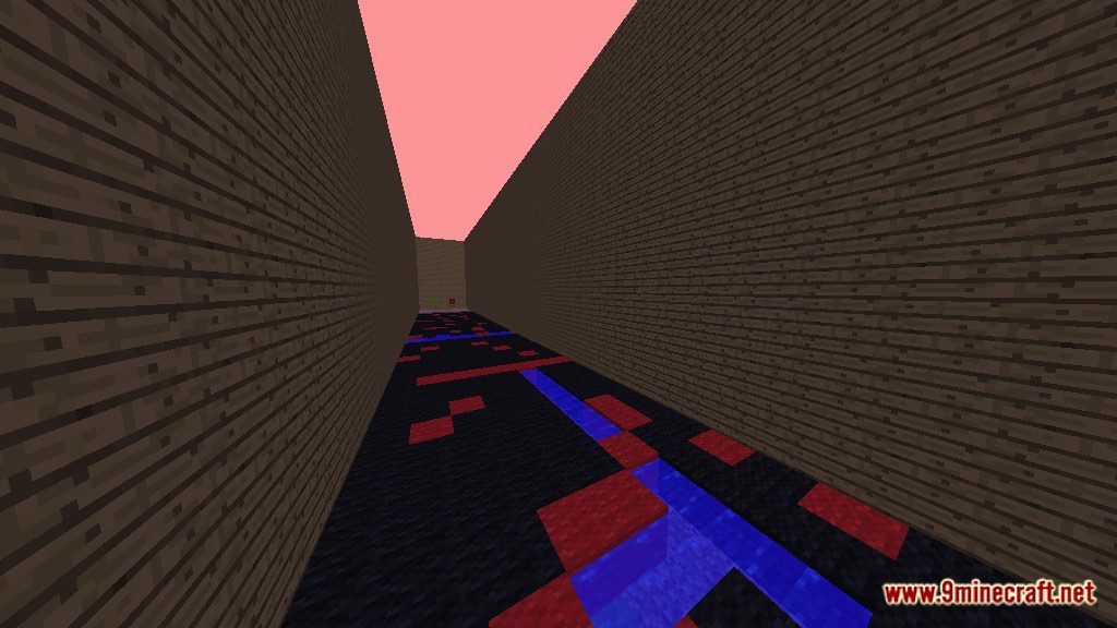 Sanic Dash Map Screenshots 6