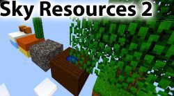 List Of Minecraft 1 11 2 Mods 9minecraft Net