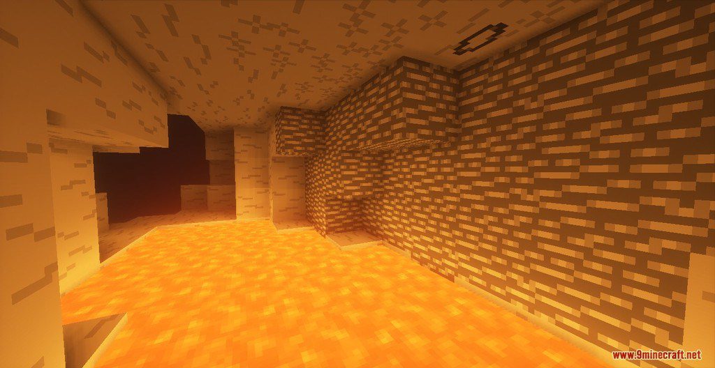 Stickland Resource Pack Screenshots 3