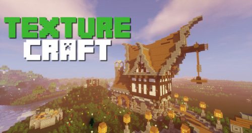 Minecraft Java Edition 1.14.4 Android ios D 