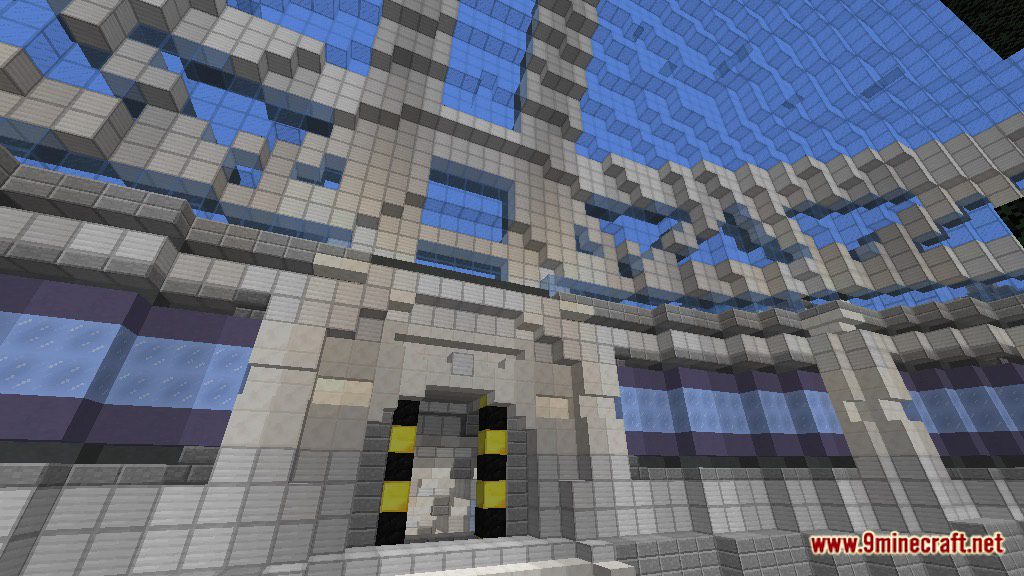 The missing sandwich Map Screenshots 10