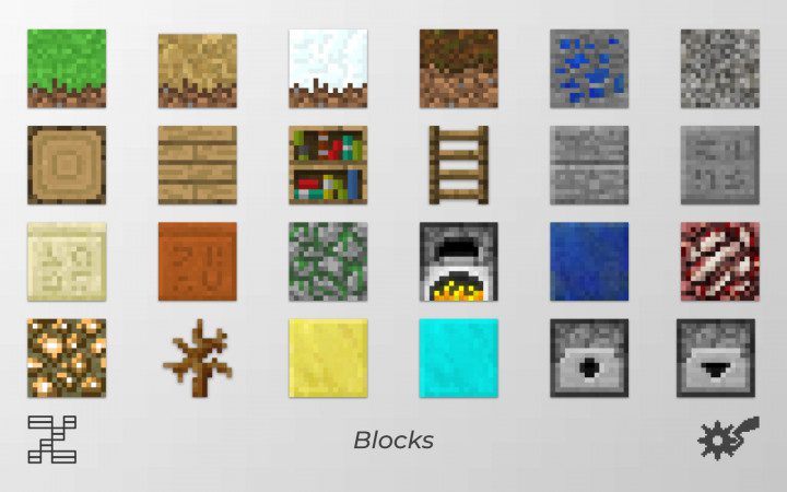 Tweekachu Resource Pack Screenshots 1