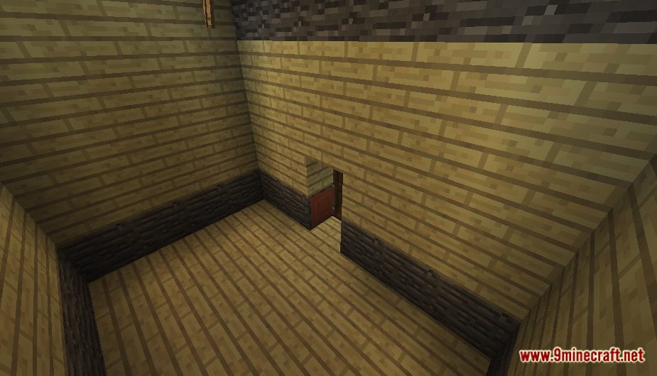 Welcome to My Party Map Screenshots 1