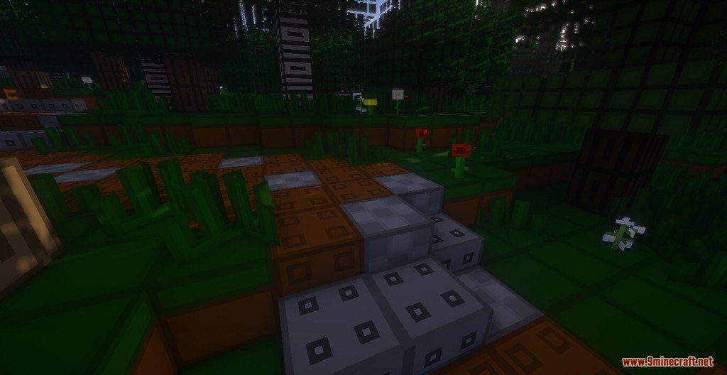 it’s that simple Resource Pack Screenshots 8