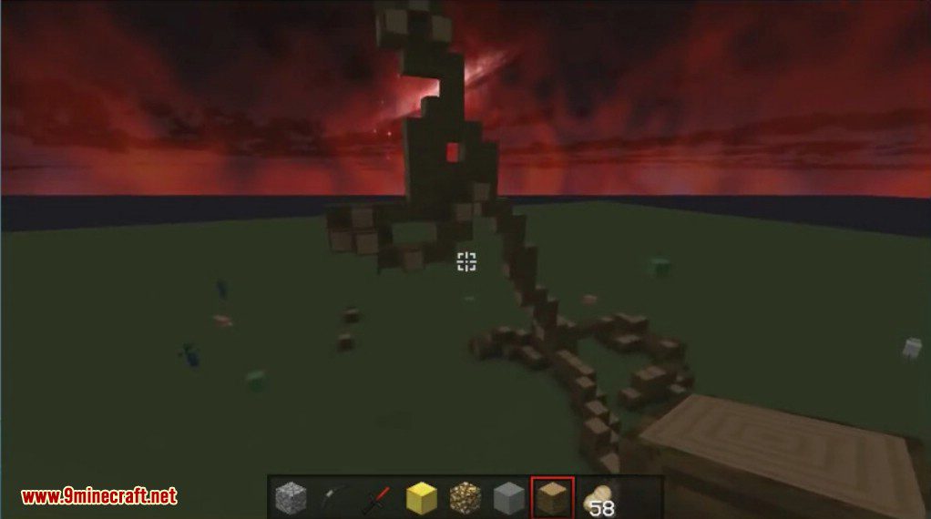 Bridge Assist Mod Screenshots 1