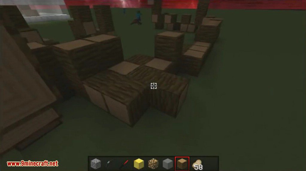 Bridge Assist Mod Screenshots 2