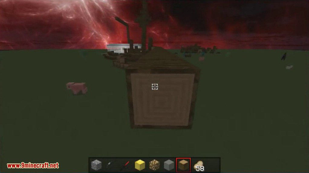 Bridge Assist Mod Screenshots 3