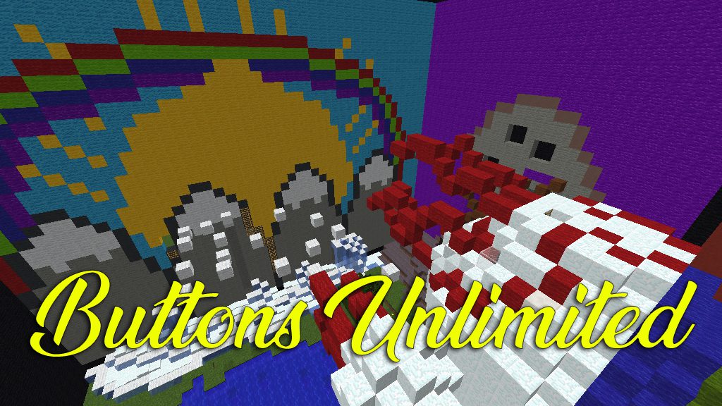 Buttons Unlimited Map Thumbnail