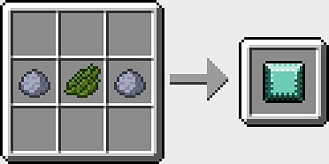 CasinoCraft Mod Crafting Recipes 16