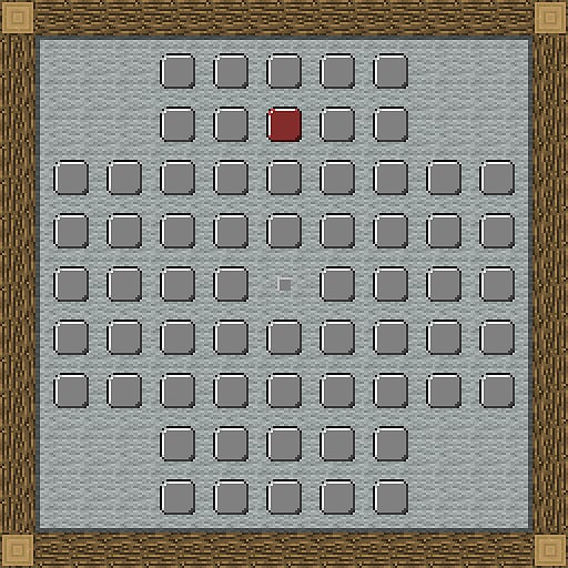 CasinoCraft Mod Screenshots 12