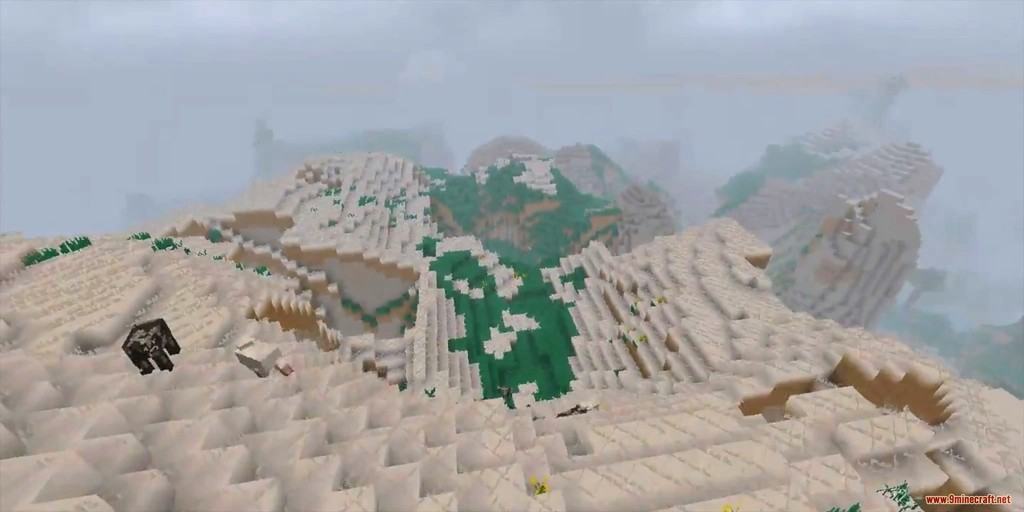 Cleany Resource Pack Screenshots 4